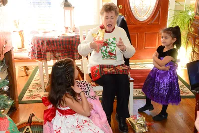 DSC_0890 (Large).JPG